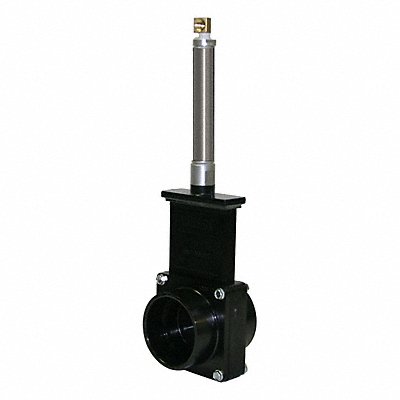 VALTERRA 9201GR Gate Valve Class 125 2 in Slip