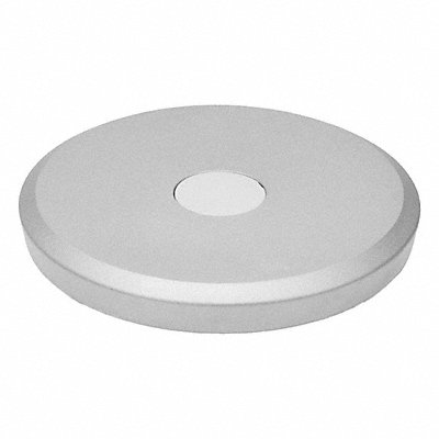 JW WINCO 923100B10ASR GN923-100-B10-A-SR DISC HANDWHEEL