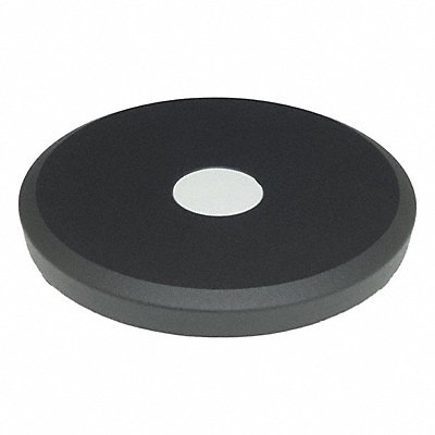 JW WINCO 923200B20ASW GN923-200-B20-A-SW DISC HANDWHEEL