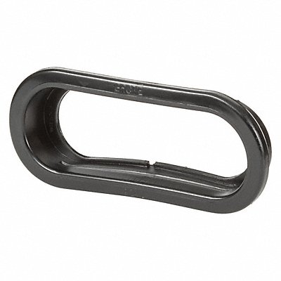 GROTE 92420 Grommet Open Back