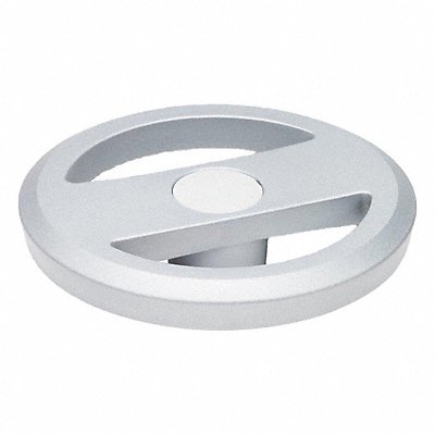 JW WINCO 5BRX4VA GN924-160-B5/8-A-SR SPOKED HANDWHEEL