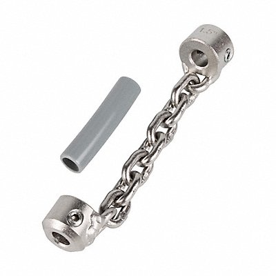 MILWAUKEE 48533033 Chain Knocker Carbon Steel 0.75 L