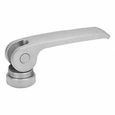 JW WINCO 927582516X18A Cam Handles