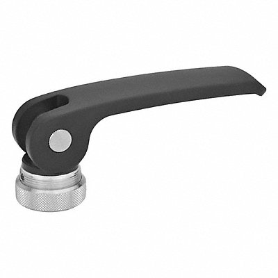 JW WINCO 927448X32AB Cam Handles