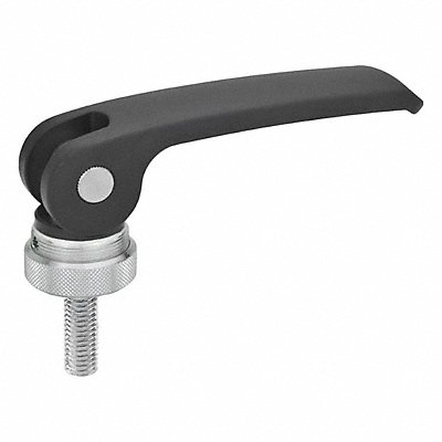 JW WINCO 92710138X1640AB Cam Handles
