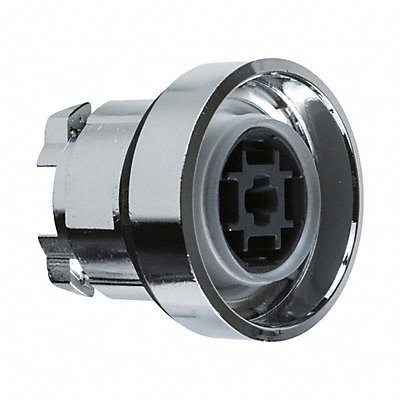 SCHNEIDER ELECTRIC ZB4BA0 Push-Button Operators
