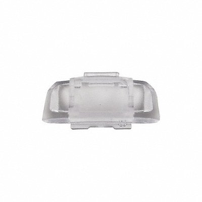 INGERSOLL RAND TKG4911144 LED Lens Kit