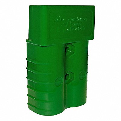 ANDERSON POWER PRODUCTS 931BK Housing SB 350 For Green