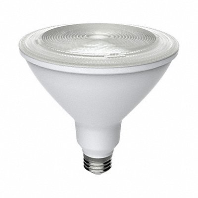GE LAMPS LED15DP38VOW830354PK LED 15 W PAR38 Medium Screw (E26) PK4