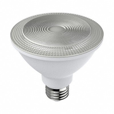 GE LAMPS LED12DP30VOW830254PK LED 12 W PAR30 Medium Screw (E26) PK4