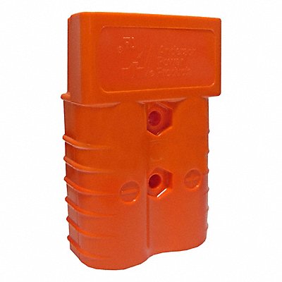 ANDERSON POWER PRODUCTS 932BK Housing SB 350 For Orange