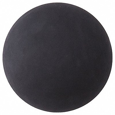 ARO 93278M Ball