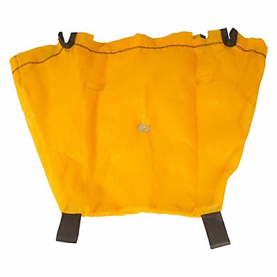 ULTRATECH 9332 Reusable Drain Guard 500 UDL lb 695 gpm