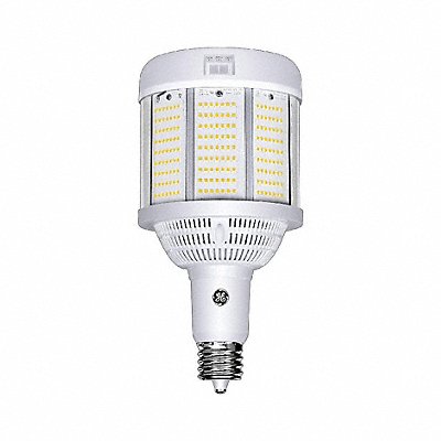 GE LAMPS LEDLCED37750 LED Lamp HID