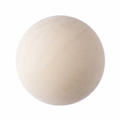ARO 93358A Check Ball Santoprene For 3FPR2