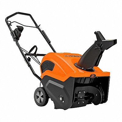 ARIENS 938033 Snow Thrower Auger 2.8 qt. 208cc 12 H