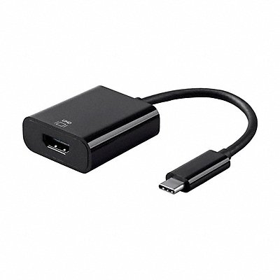 MONOPRICE 21880 USB-C to HDMI Adaptor