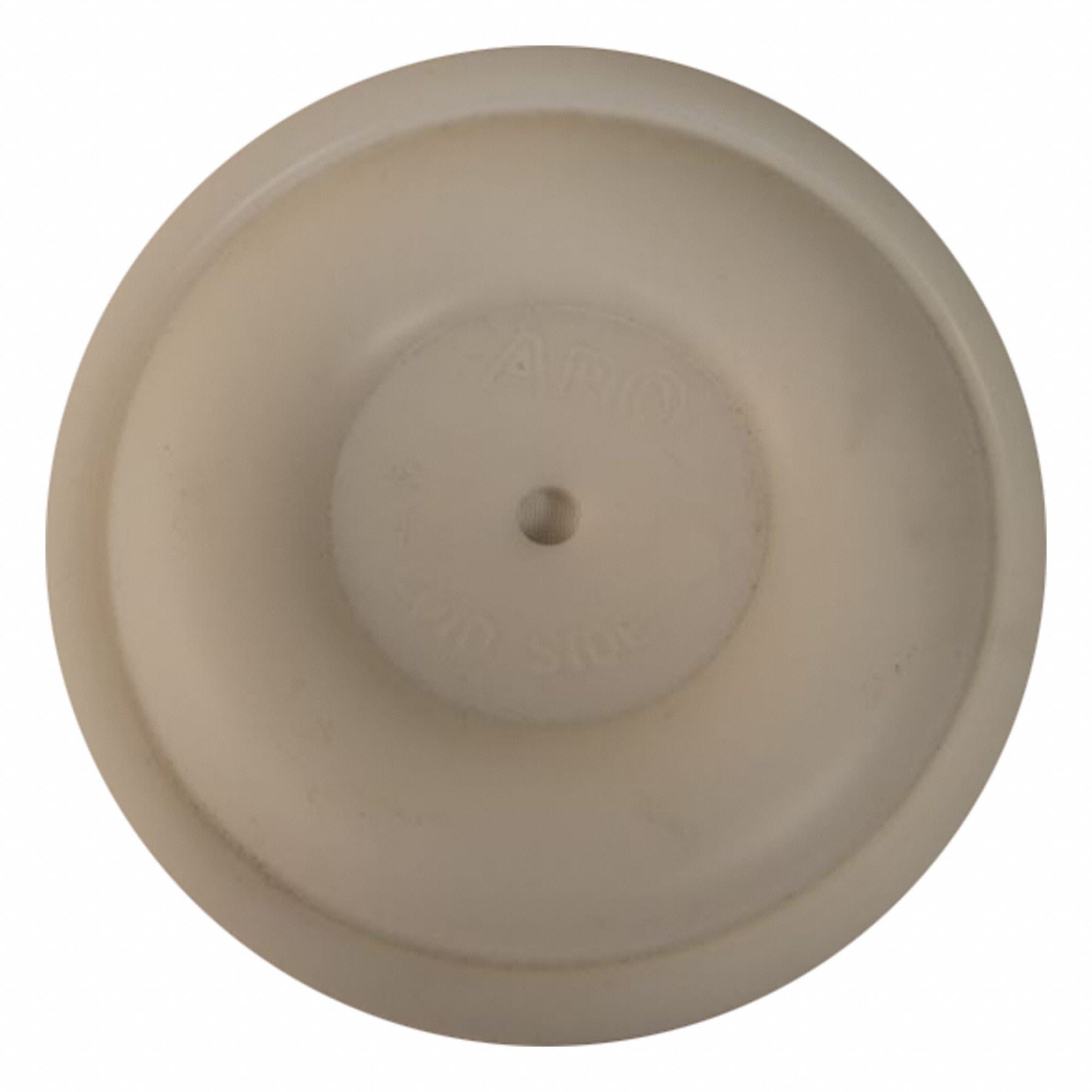 ARO 93898 Diaphram White