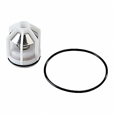 WATTS 0093411stCheckKit Repair Kit Watts Series 009 3/4 to 1 In