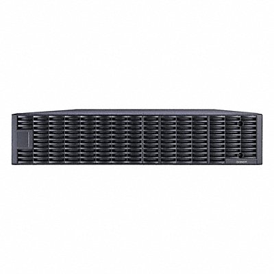 CYBER POWER OL10KSTF Smart App Sinewave UPS Systems