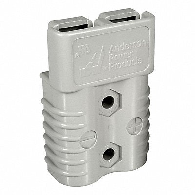 ANDERSON POWER PRODUCTS 940BK Housing SB 175 For Grey