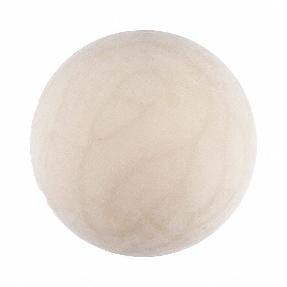 ARO 94103A Check Ball For 6CCN7