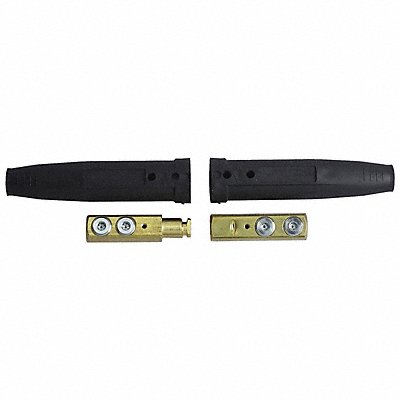 TWECO 94251400 Cable Connector Female/Male 3/0to4/0 AWG
