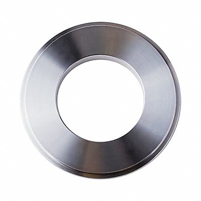 ARO 94353 Valve Seat For 6CCN6 6CCR2