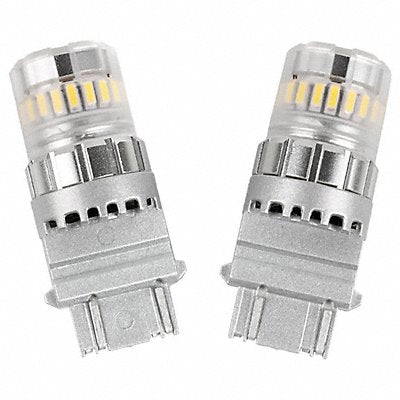 GROTE 948514 7.5 W S8 W2.5x16q PK2