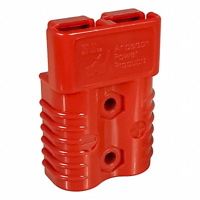 ANDERSON POWER PRODUCTS 949AND Housing SB 175 For Red