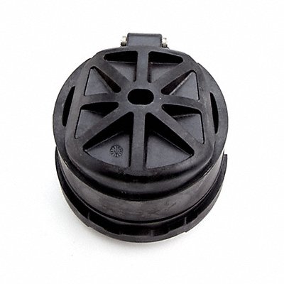 WATTS RK957957RPDACK26 2nd check repair kit 957/957RPDA 6