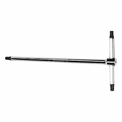 420U70 BETA 951TX Torx Key L Shape Alloy Steel 8 in