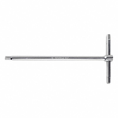 BETA 951 Hex Key L Shape 7 in