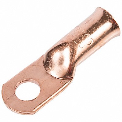 TWECO 95201105 Welding Cable Connector Crimp 225A PK5