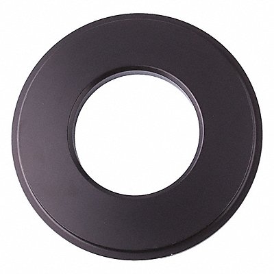 ARO 97067 Seat Aluminum