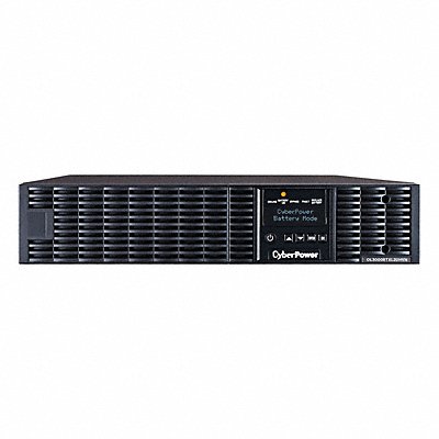 CYBER POWER OL3000RTXL2UHVN Smart App Online UPS Systems