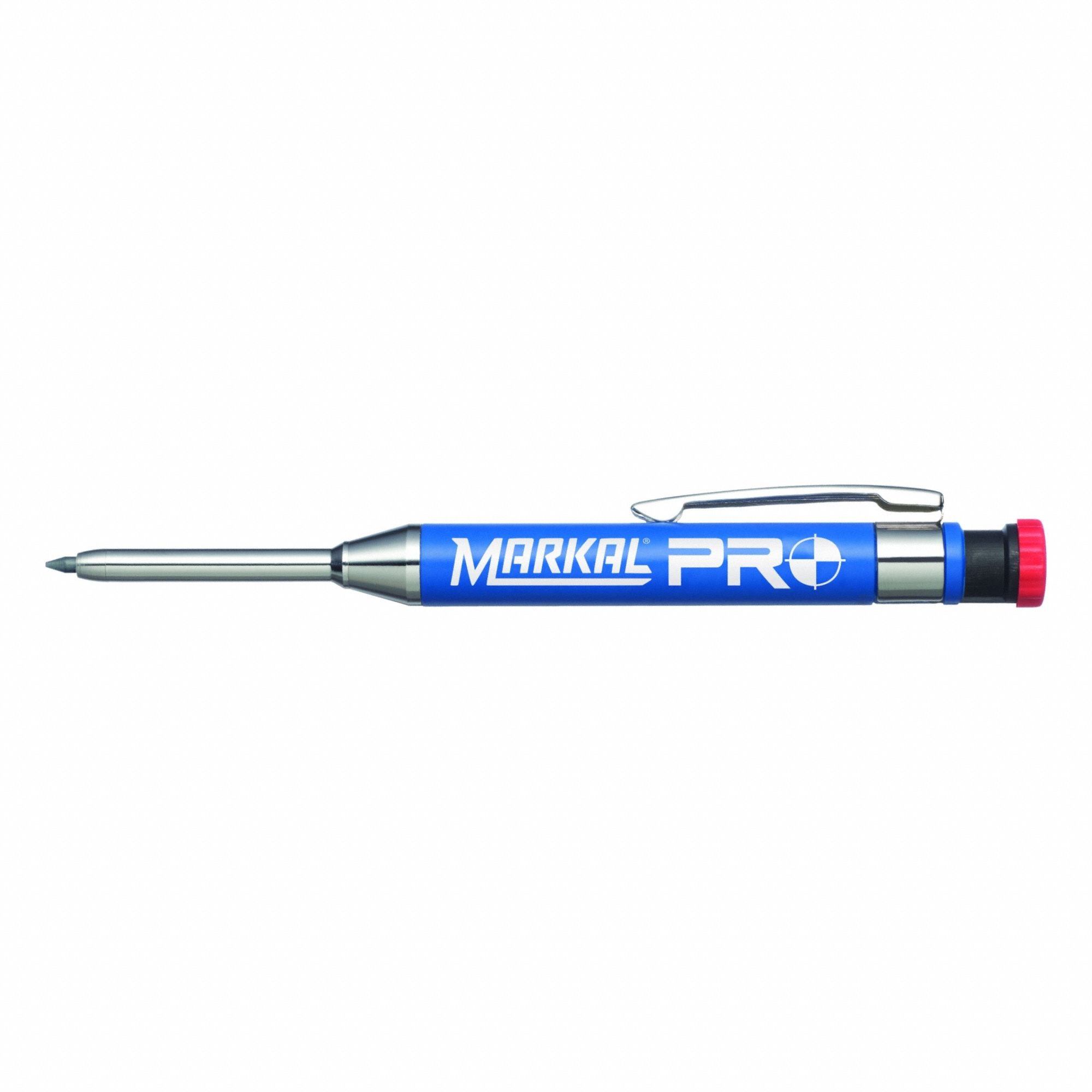 MARKAL 96270 Pro Holder Starter Lead PK12