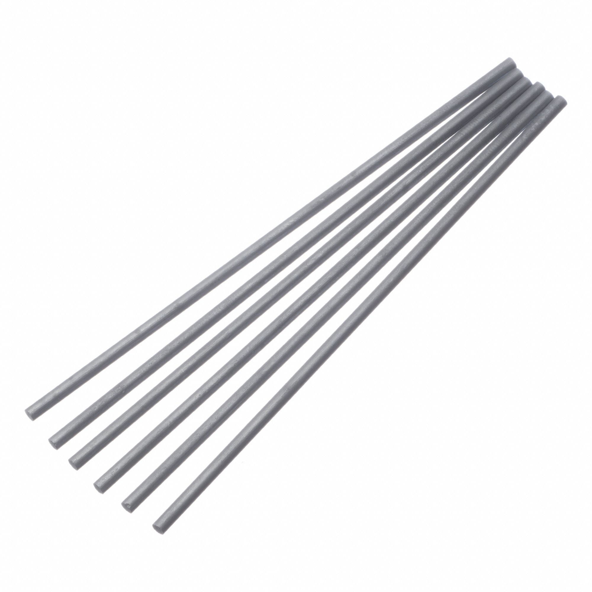 MARKAL 96271 Silver Streak Pro Refills 72PCS PK12
