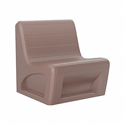 CORTECH 96484BNS Sabre Chair with door