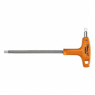 BETA 961936 Hex Key T Shape 6 in