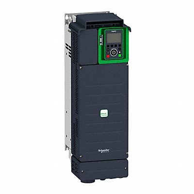 SCHNEIDER ELECTRIC ATV930D37N4 Variable Frequency Drives