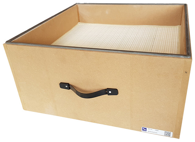 Weldclass 978005 Filter - ALLCLEAR Clearmaster  Main Box Filter (old model)