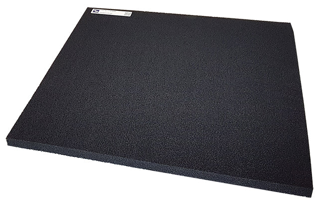 Weldclass 978006 Filter - ALLCLEAR Clearmaster Carbon Filter (old model)