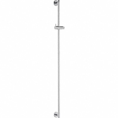 CHICAGO FAUCETS 9800148CP Tub And Shower Parts