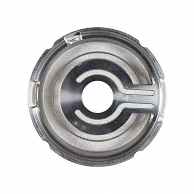 INGERSOLL RAND TP2236011 End Plate