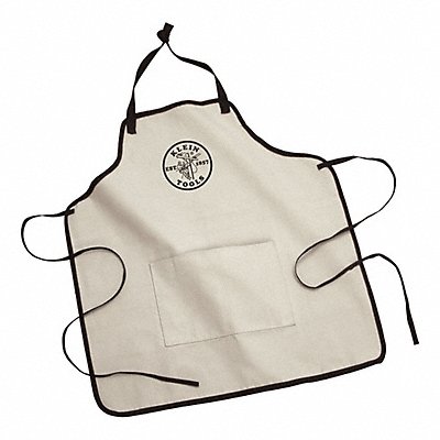 KLEIN TOOLS 98288 Canvas Apron