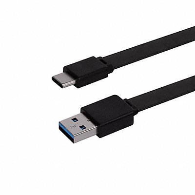 MONOPRICE 41941 USB C Cable