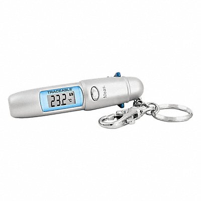TRACEABLE 4480 IR Therm 1 @ 1 Focus -27 to 428 Deg F