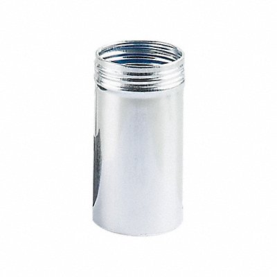 COLE-PARMER F7846 Sample Containers PK234