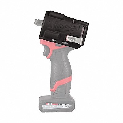 MILWAUKEE 49162562 M12 FUEL Stubby Boot
